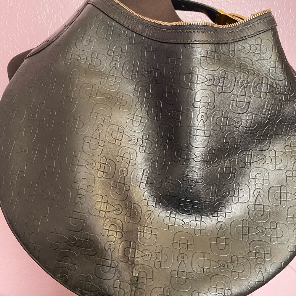 Gorgeous Vintage Gucci Bag♥️♥️♥️ - Picture 3 of 15
